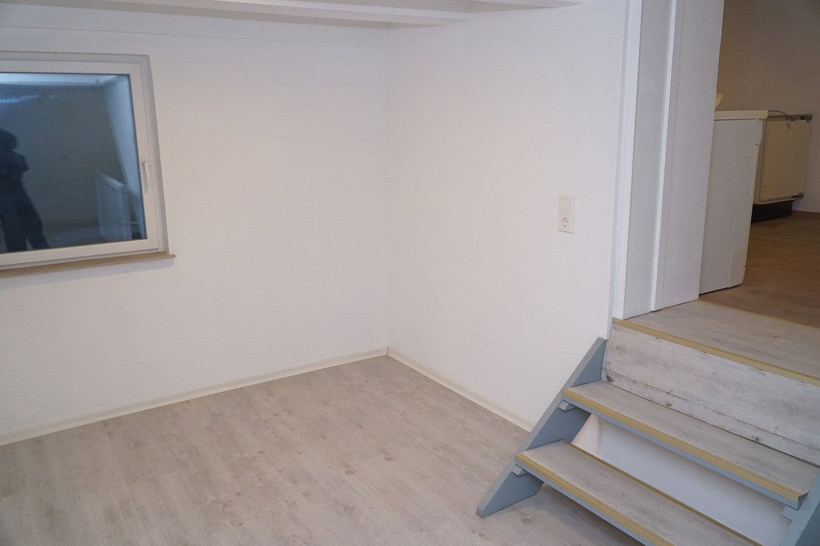 house for sale, 129 m², Oberanger 19, Eichendorf, Bavaria house for sale, 129 m², Oberanger 19, Eichendorf, Bavaria