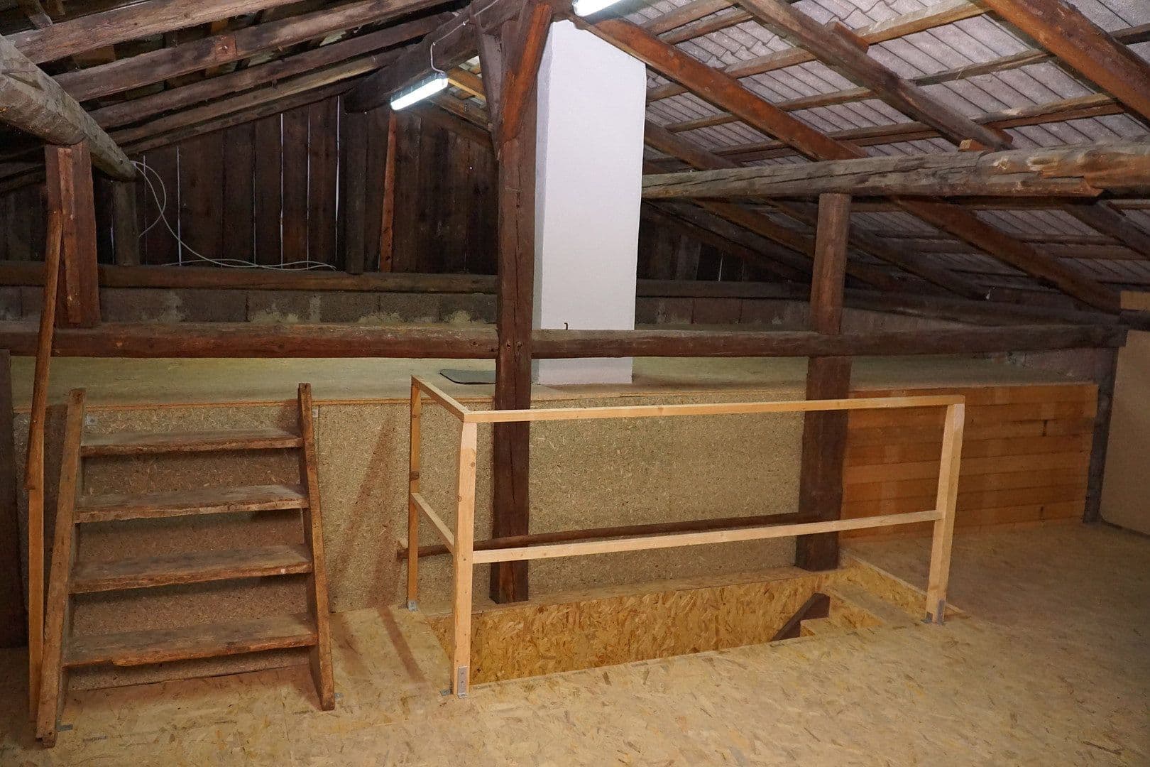 house for sale, 129 m², Oberanger 19, Eichendorf, Bavaria house for sale, 129 m², Oberanger 19, Eichendorf, Bavaria