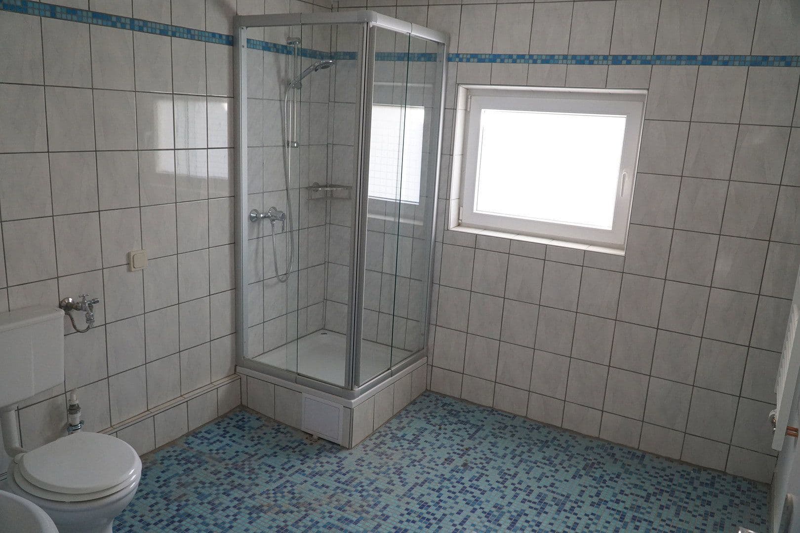 house for sale, 129 m², Oberanger 19, Eichendorf, Bavaria house for sale, 129 m², Oberanger 19, Eichendorf, Bavaria