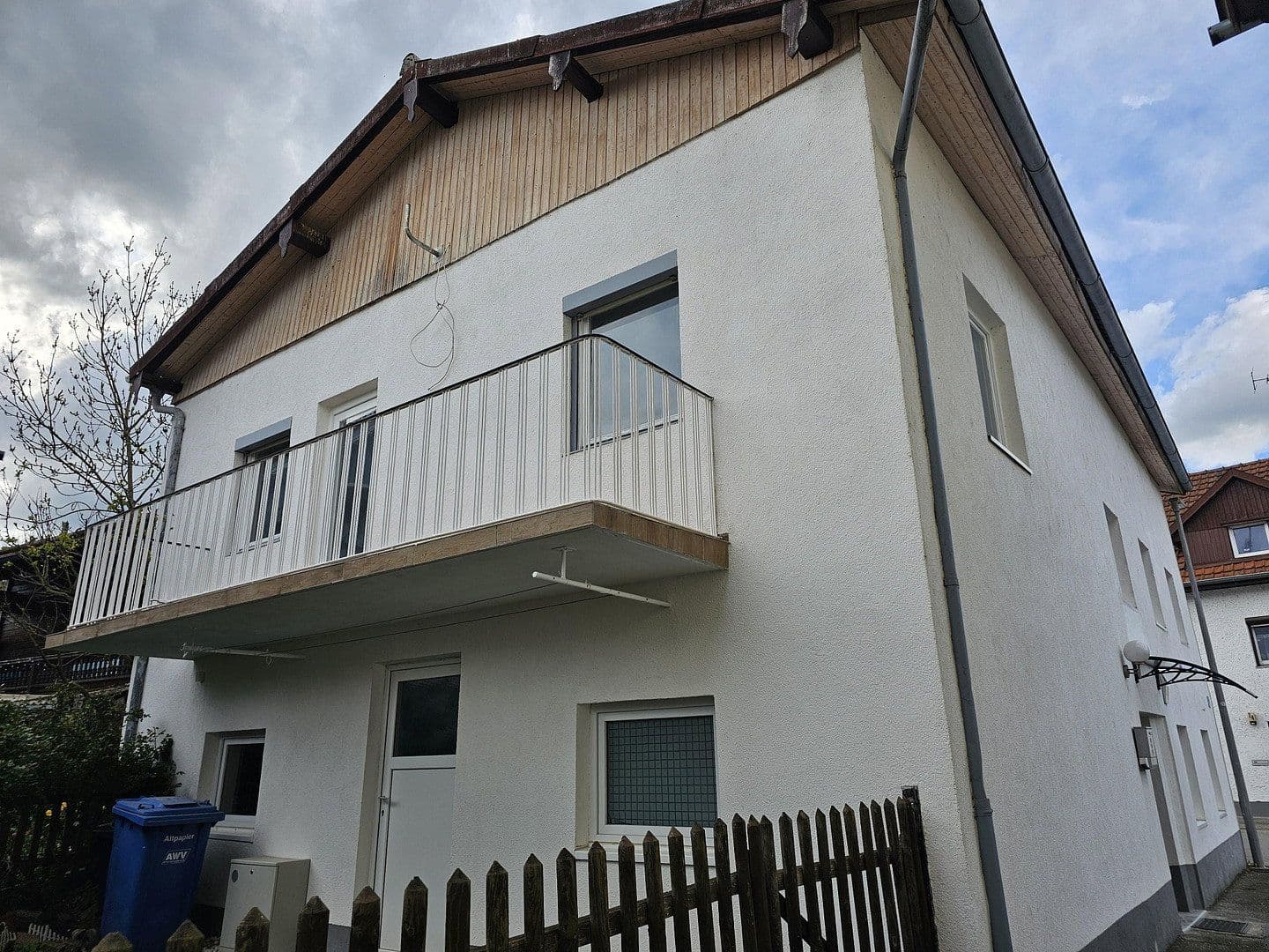 house for sale, 129 m², Oberanger 19, Eichendorf, Bavaria house for sale, 129 m², Oberanger 19, Eichendorf, Bavaria