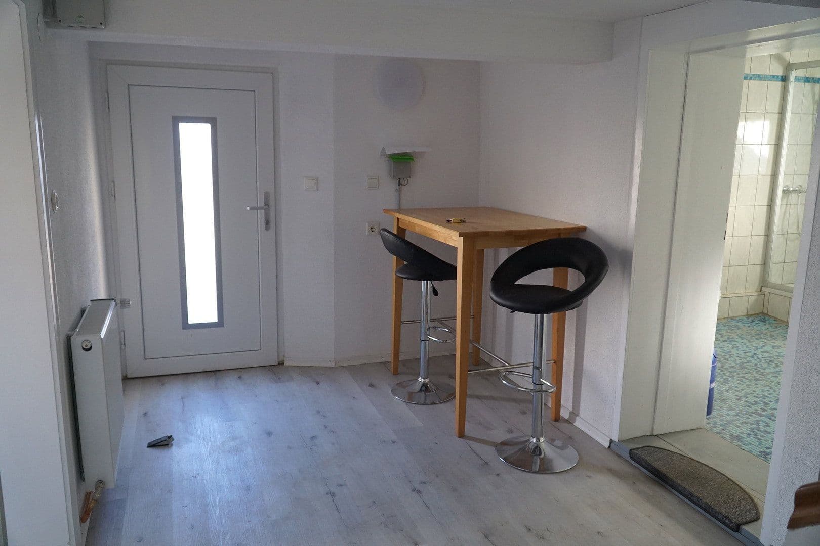 house for sale, 129 m², Oberanger 19, Eichendorf, Bavaria house for sale, 129 m², Oberanger 19, Eichendorf, Bavaria