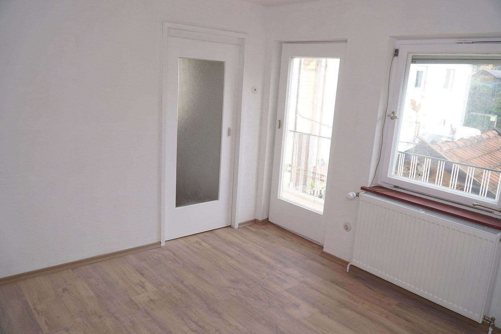 house for sale, 129 m², Oberanger 19, Eichendorf, Bavaria house for sale, 129 m², Oberanger 19, Eichendorf, Bavaria