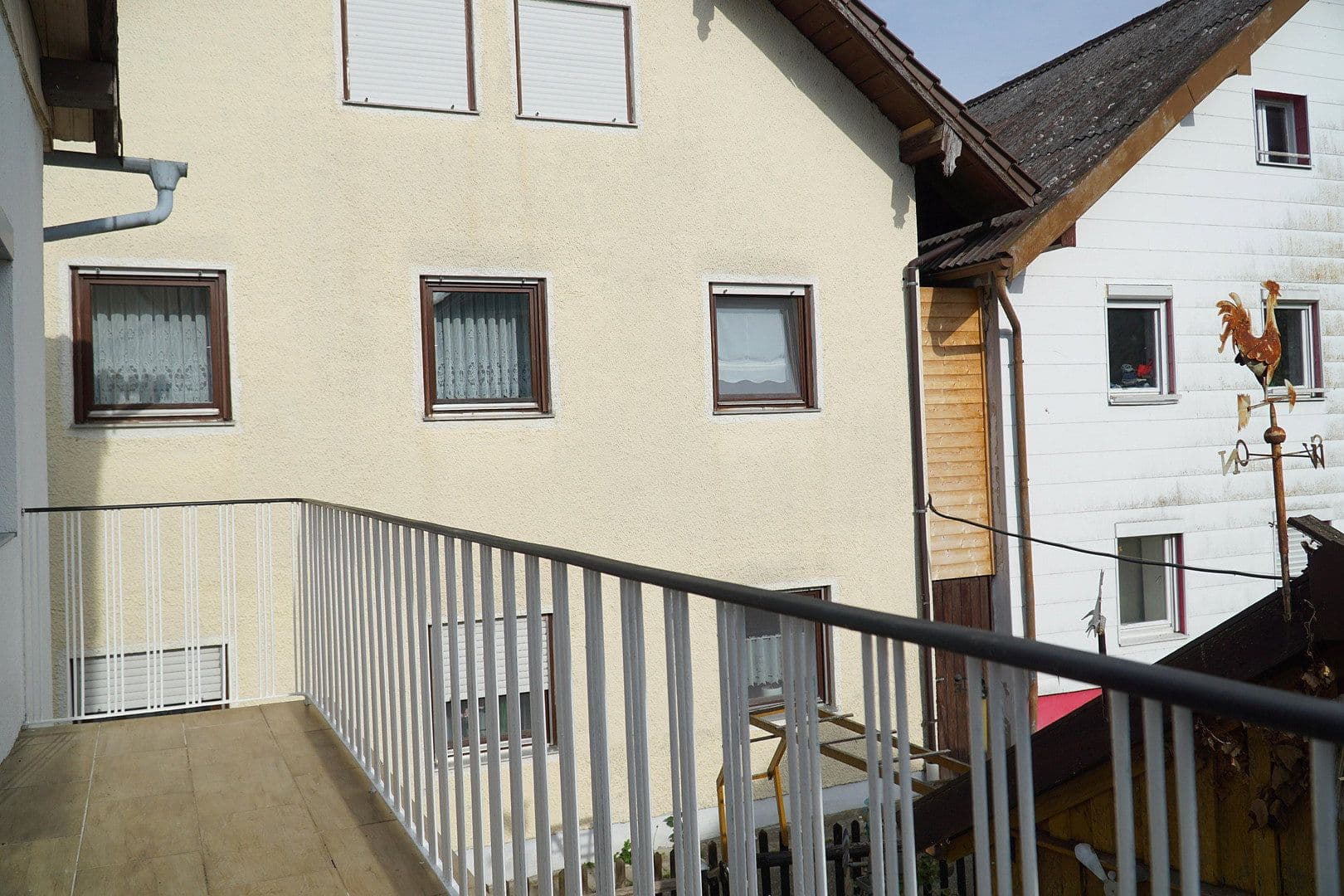 house for sale, 129 m², Oberanger 19, Eichendorf, Bavaria house for sale, 129 m², Oberanger 19, Eichendorf, Bavaria