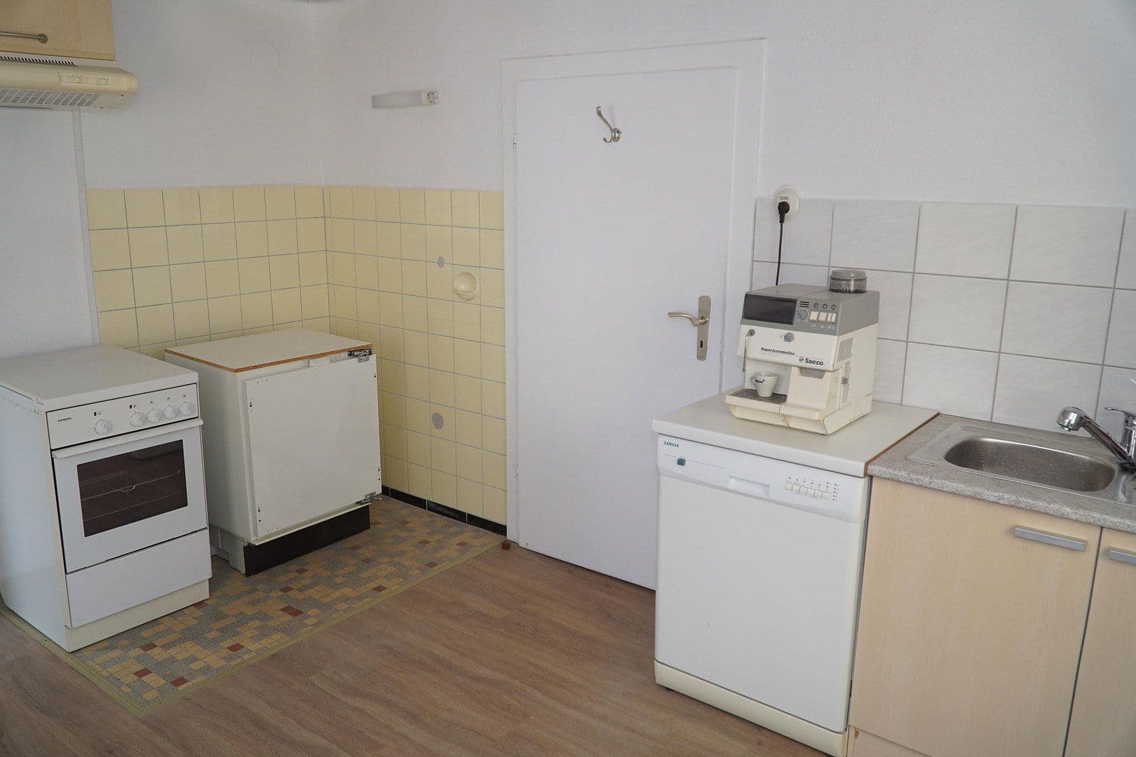 house for sale, 129 m², Oberanger 19, Eichendorf, Bavaria house for sale, 129 m², Oberanger 19, Eichendorf, Bavaria