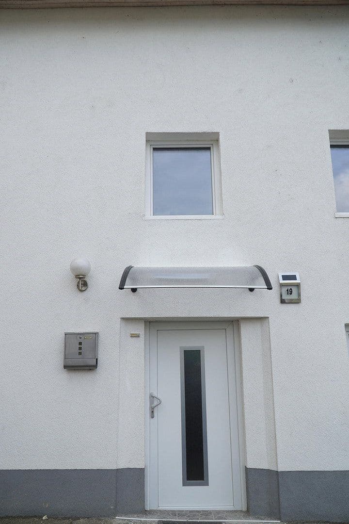 house for sale, 129 m², Oberanger 19, Eichendorf, Bavaria house for sale, 129 m², Oberanger 19, Eichendorf, Bavaria