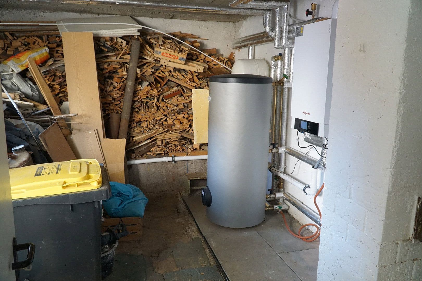 house for sale, 129 m², Oberanger 19, Eichendorf, Bavaria house for sale, 129 m², Oberanger 19, Eichendorf, Bavaria