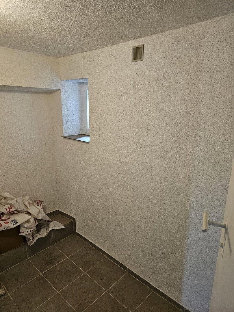 house for sale, 129 m², Oberanger 19, Eichendorf, Bavaria house for sale, 129 m², Oberanger 19, Eichendorf, Bavaria