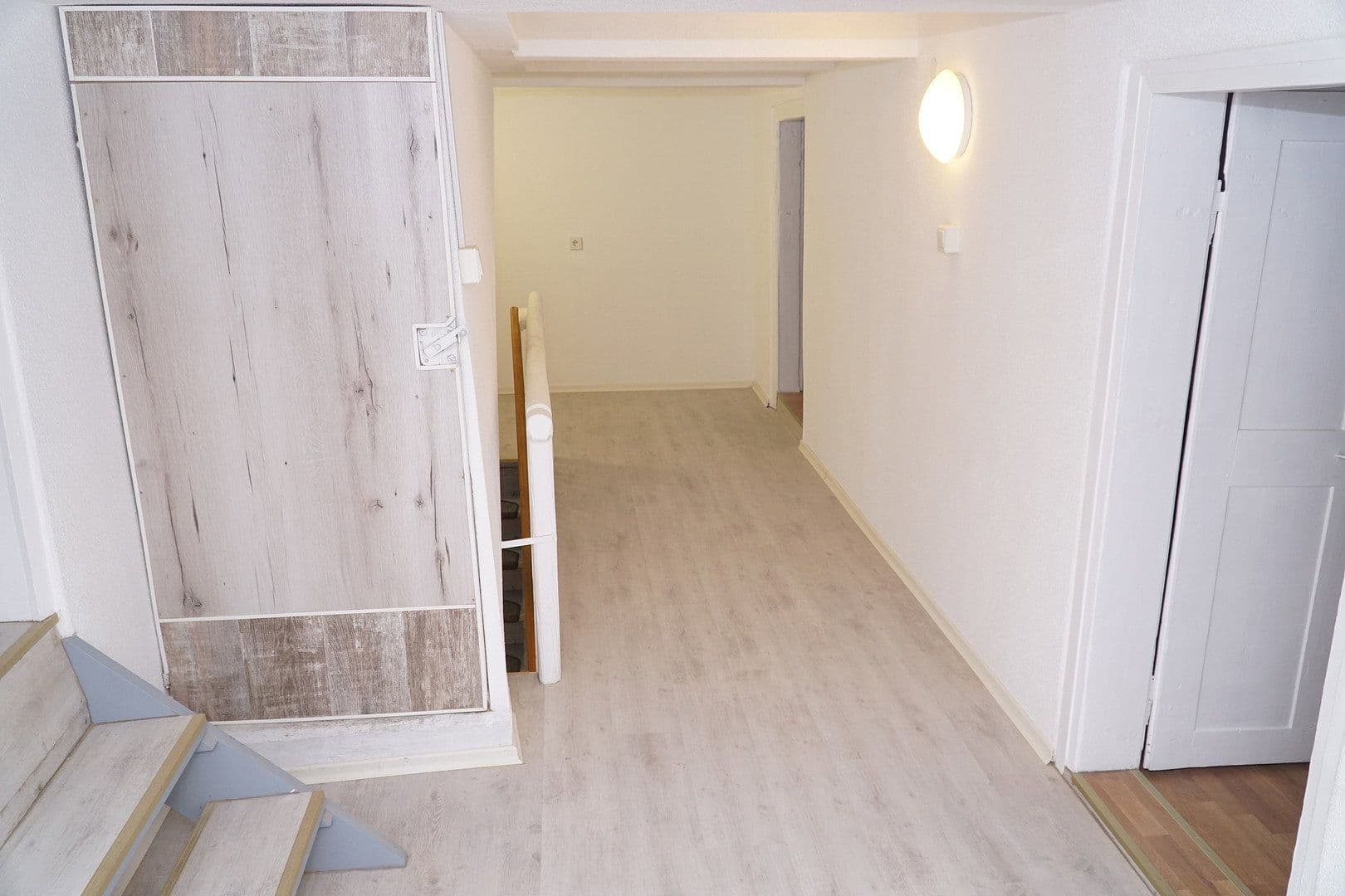 house for sale, 129 m², Oberanger 19, Eichendorf, Bavaria house for sale, 129 m², Oberanger 19, Eichendorf, Bavaria