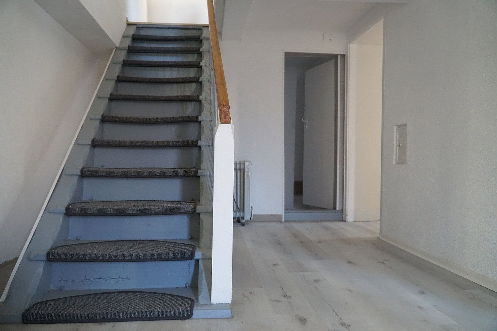 house for sale, 129 m², Oberanger 19, Eichendorf, Bavaria house for sale, 129 m², Oberanger 19, Eichendorf, Bavaria