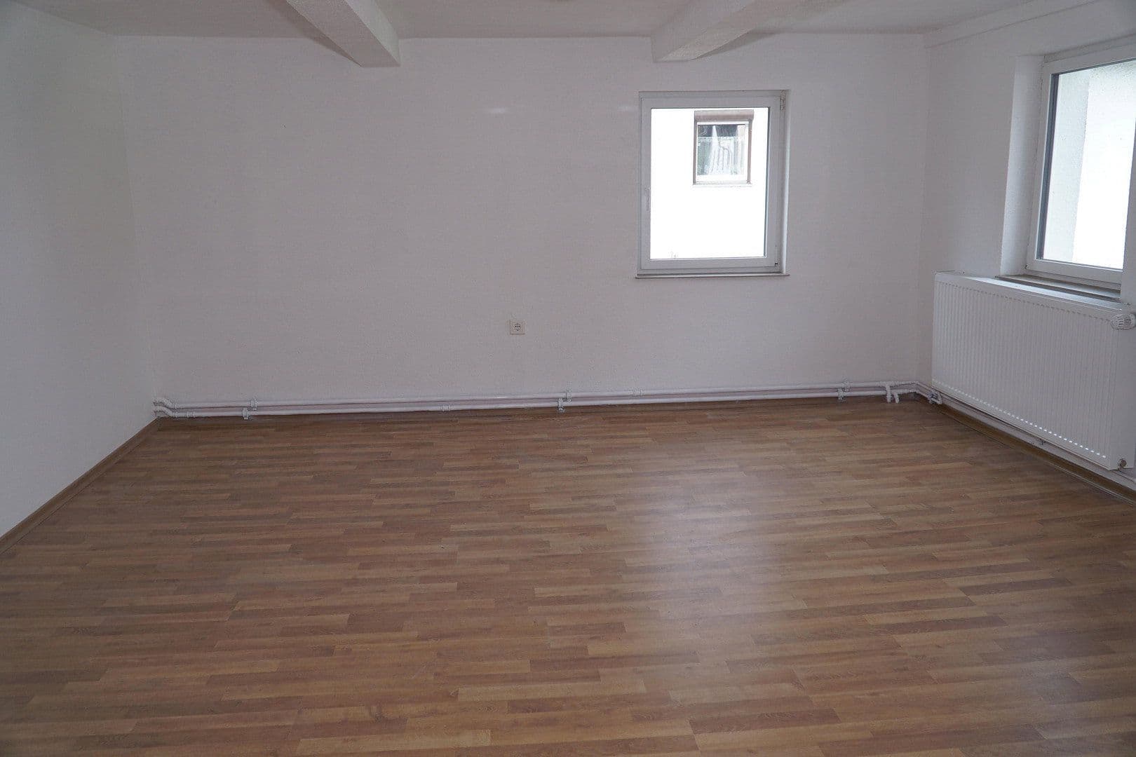 house for sale, 129 m², Oberanger 19, Eichendorf, Bavaria house for sale, 129 m², Oberanger 19, Eichendorf, Bavaria