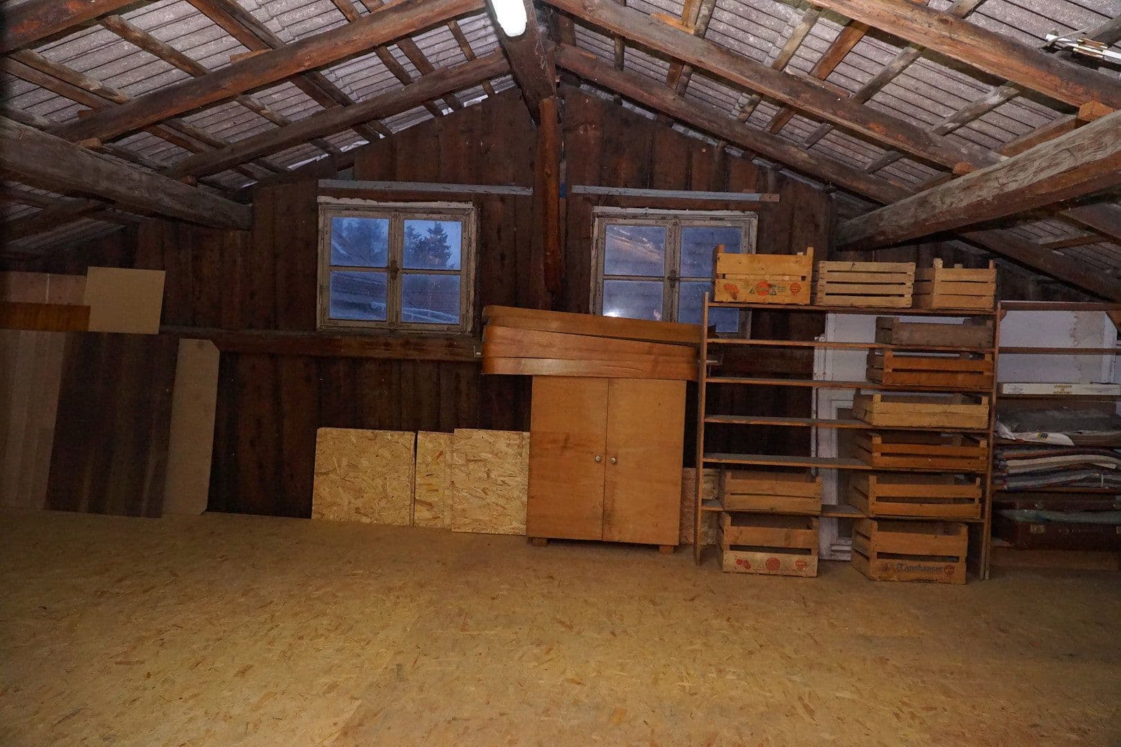 house for sale, 129 m², Oberanger 19, Eichendorf, Bavaria house for sale, 129 m², Oberanger 19, Eichendorf, Bavaria