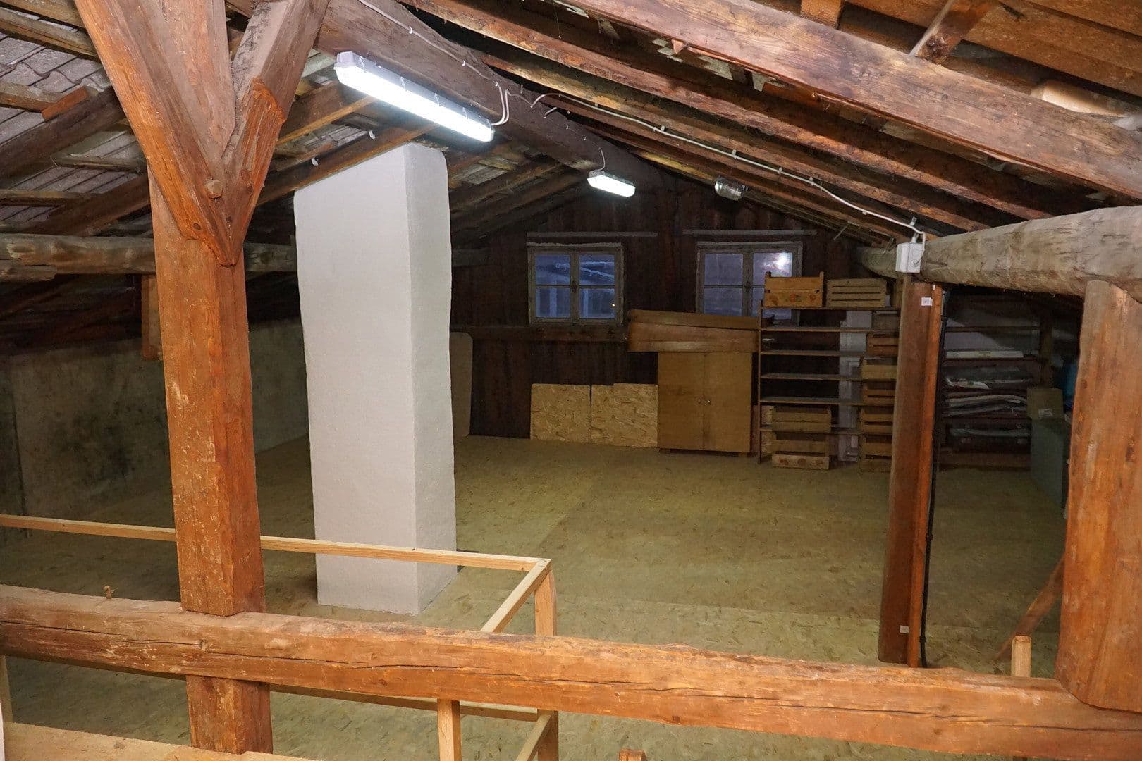 house for sale, 129 m², Oberanger 19, Eichendorf, Bavaria house for sale, 129 m², Oberanger 19, Eichendorf, Bavaria