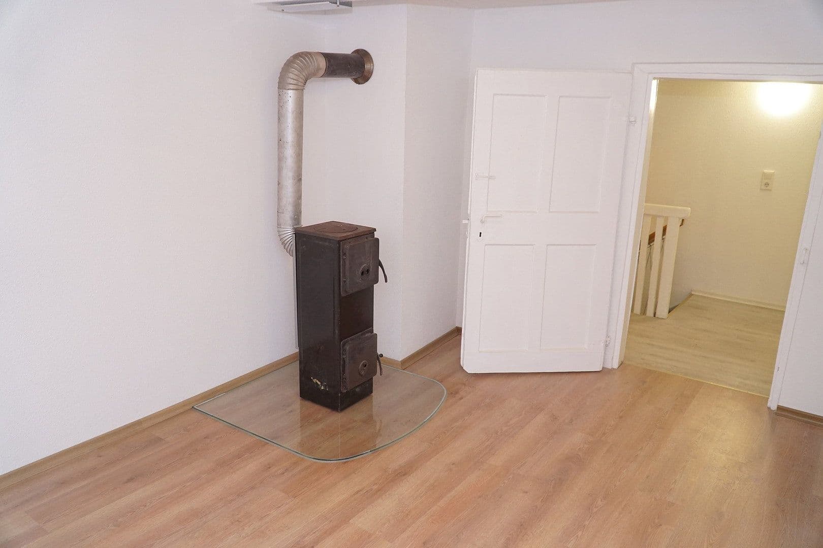 house for sale, 129 m², Oberanger 19, Eichendorf, Bavaria house for sale, 129 m², Oberanger 19, Eichendorf, Bavaria