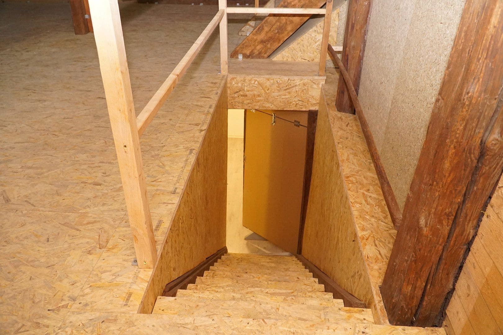 house for sale, 129 m², Oberanger 19, Eichendorf, Bavaria house for sale, 129 m², Oberanger 19, Eichendorf, Bavaria