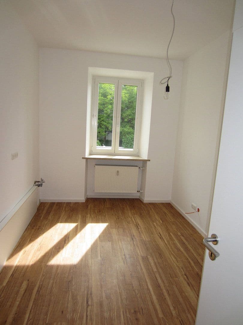 office to rent, 145 m², Bahnhofstraße 21, Penzberg, Bavaria office to rent, 145 m², Bahnhofstraße 21, Penzberg, Bavaria