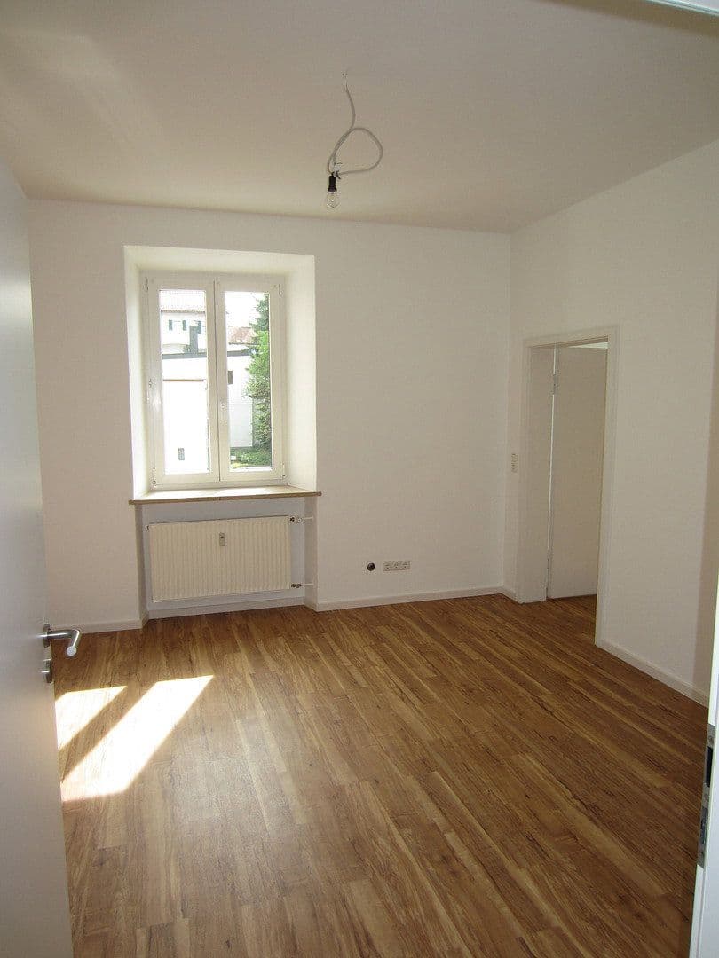 office to rent, 145 m², Bahnhofstraße 21, Penzberg, Bavaria office to rent, 145 m², Bahnhofstraße 21, Penzberg, Bavaria