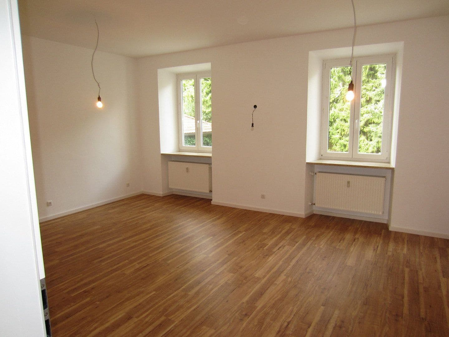 office to rent, 145 m², Bahnhofstraße 21, Penzberg, Bavaria office to rent, 145 m², Bahnhofstraße 21, Penzberg, Bavaria