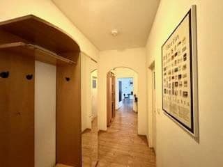 2 bedroom flat to rent, 54 m², Berlin, Berlin 2 bedroom flat to rent, 54 m², Berlin, Berlin