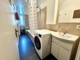 2 bedroom flat to rent, 54 m², Berlin, Berlin 2 bedroom flat to rent, 54 m², Berlin, Berlin