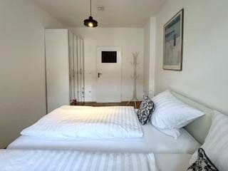 2 bedroom flat to rent, 54 m², Berlin, Berlin 2 bedroom flat to rent, 54 m², Berlin, Berlin