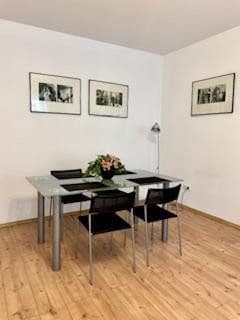 2 bedroom flat to rent, 54 m², Berlin, Berlin 2 bedroom flat to rent, 54 m², Berlin, Berlin