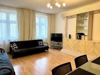 2 bedroom flat to rent, 54 m², Berlin, Berlin 2 bedroom flat to rent, 54 m², Berlin, Berlin