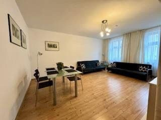 2 bedroom flat to rent, 54 m², Berlin, Berlin 2 bedroom flat to rent, 54 m², Berlin, Berlin
