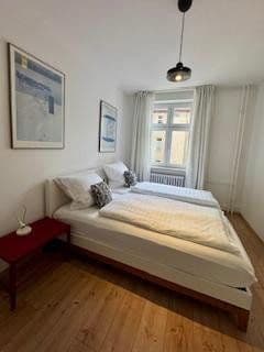 2 bedroom flat to rent, 54 m², Berlin, Berlin 2 bedroom flat to rent, 54 m², Berlin, Berlin