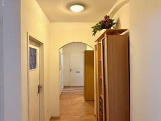 2 bedroom flat to rent, 54 m², Berlin, Berlin 2 bedroom flat to rent, 54 m², Berlin, Berlin