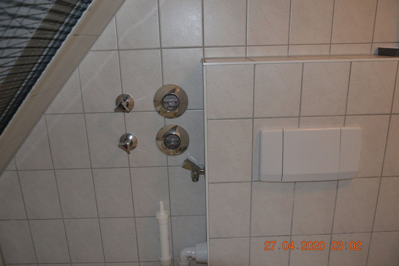 2 bedroom flat to rent, 50 m², Heilbronn, Baden-Württemberg 2 bedroom flat to rent, 50 m², Heilbronn, Baden-Württemberg