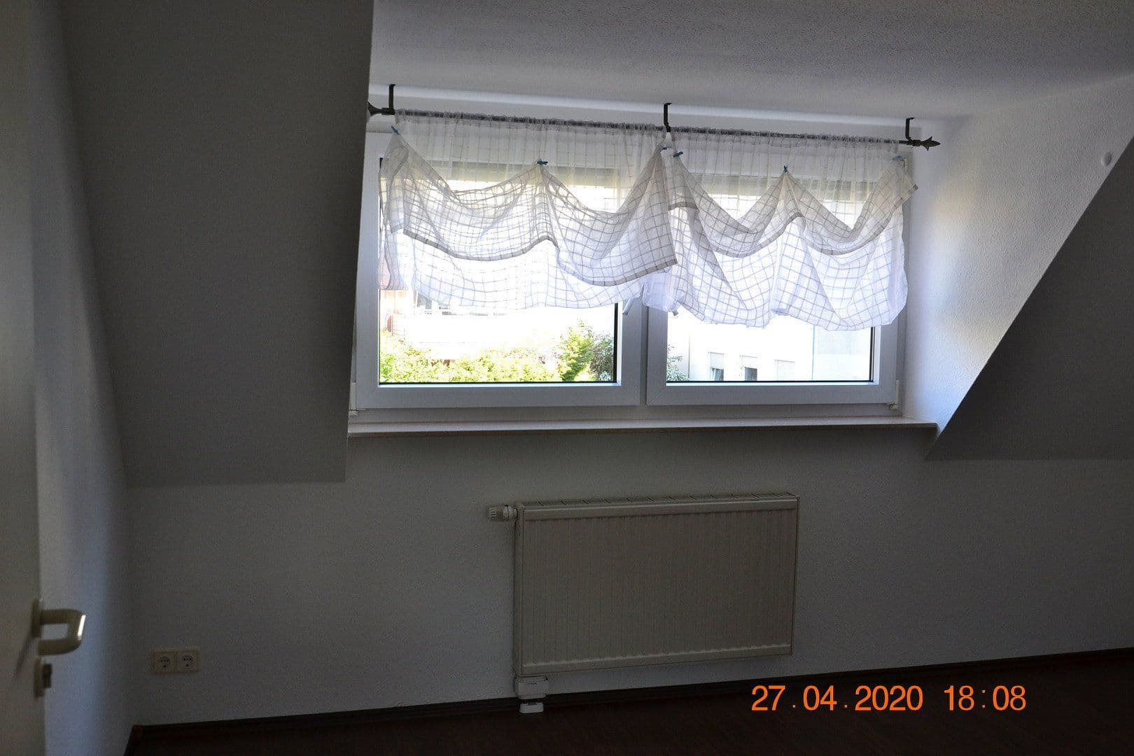 2 bedroom flat to rent, 50 m², Heilbronn, Baden-Württemberg 2 bedroom flat to rent, 50 m², Heilbronn, Baden-Württemberg