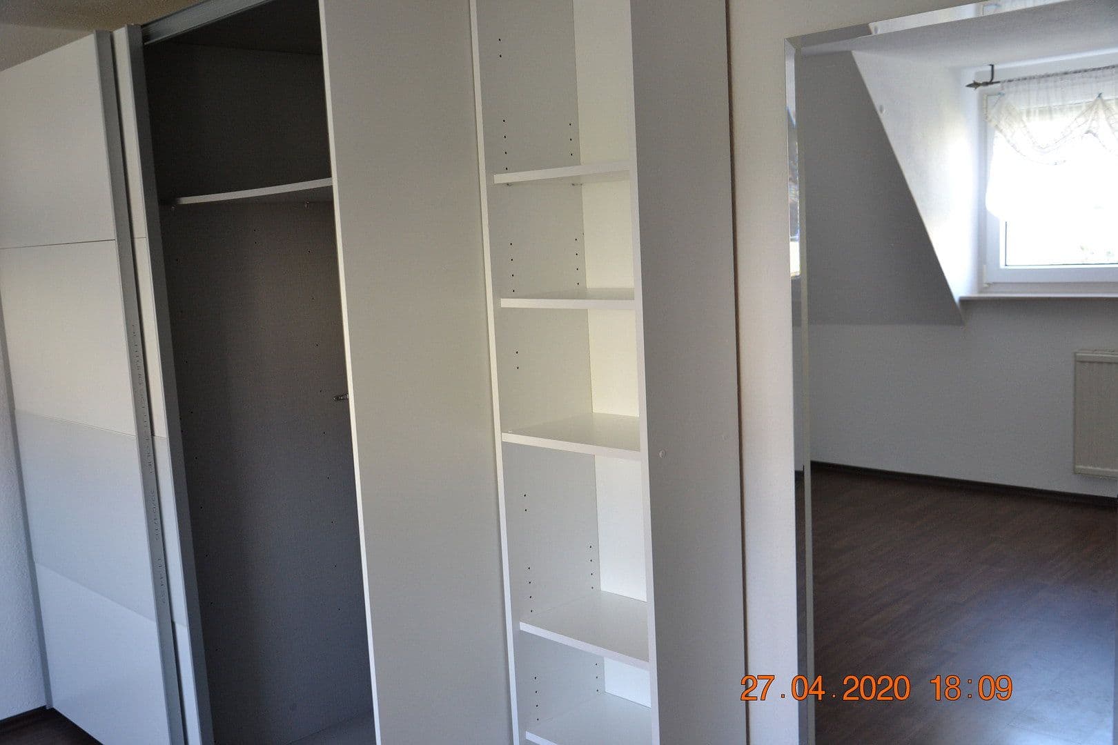 2 bedroom flat to rent, 50 m², Heilbronn, Baden-Württemberg 2 bedroom flat to rent, 50 m², Heilbronn, Baden-Württemberg