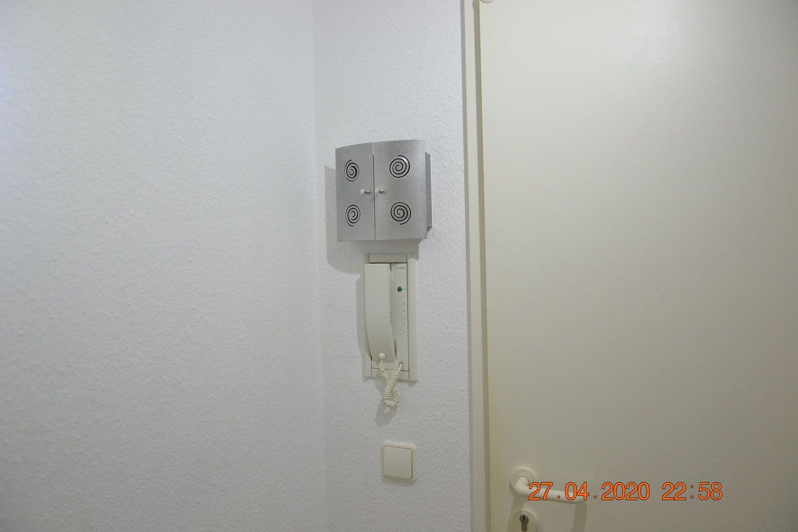 2 bedroom flat to rent, 50 m², Heilbronn, Baden-Württemberg 2 bedroom flat to rent, 50 m², Heilbronn, Baden-Württemberg