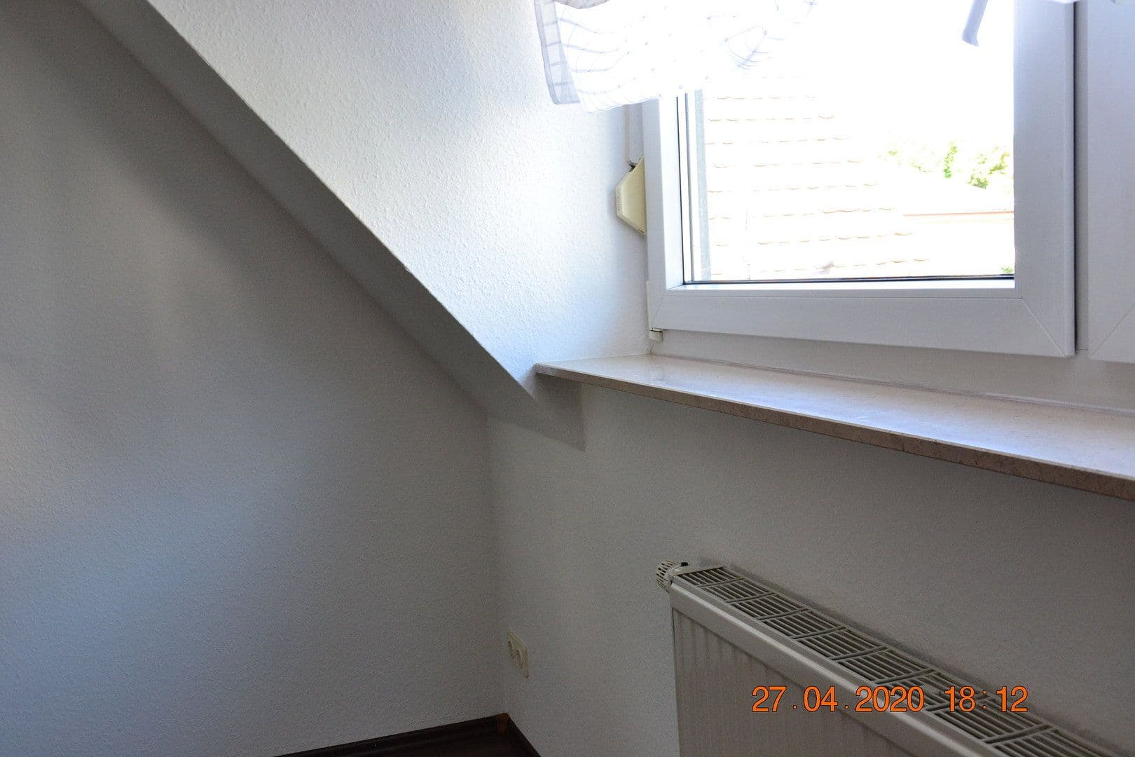 2 bedroom flat to rent, 50 m², Heilbronn, Baden-Württemberg 2 bedroom flat to rent, 50 m², Heilbronn, Baden-Württemberg