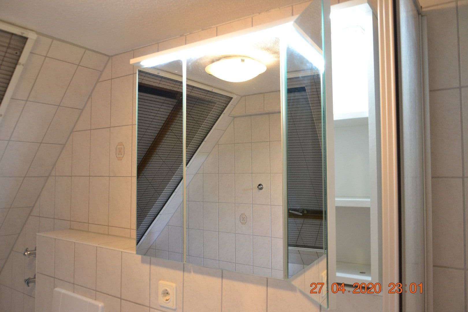 2 bedroom flat to rent, 50 m², Heilbronn, Baden-Württemberg 2 bedroom flat to rent, 50 m², Heilbronn, Baden-Württemberg