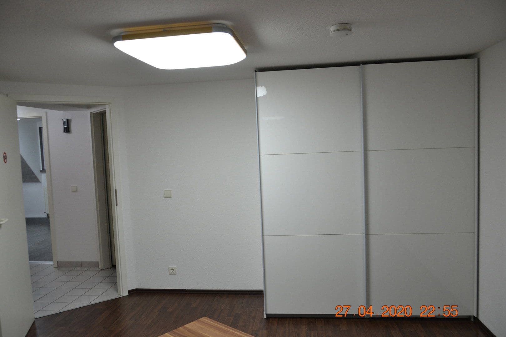 2 bedroom flat to rent, 50 m², Heilbronn, Baden-Württemberg 2 bedroom flat to rent, 50 m², Heilbronn, Baden-Württemberg