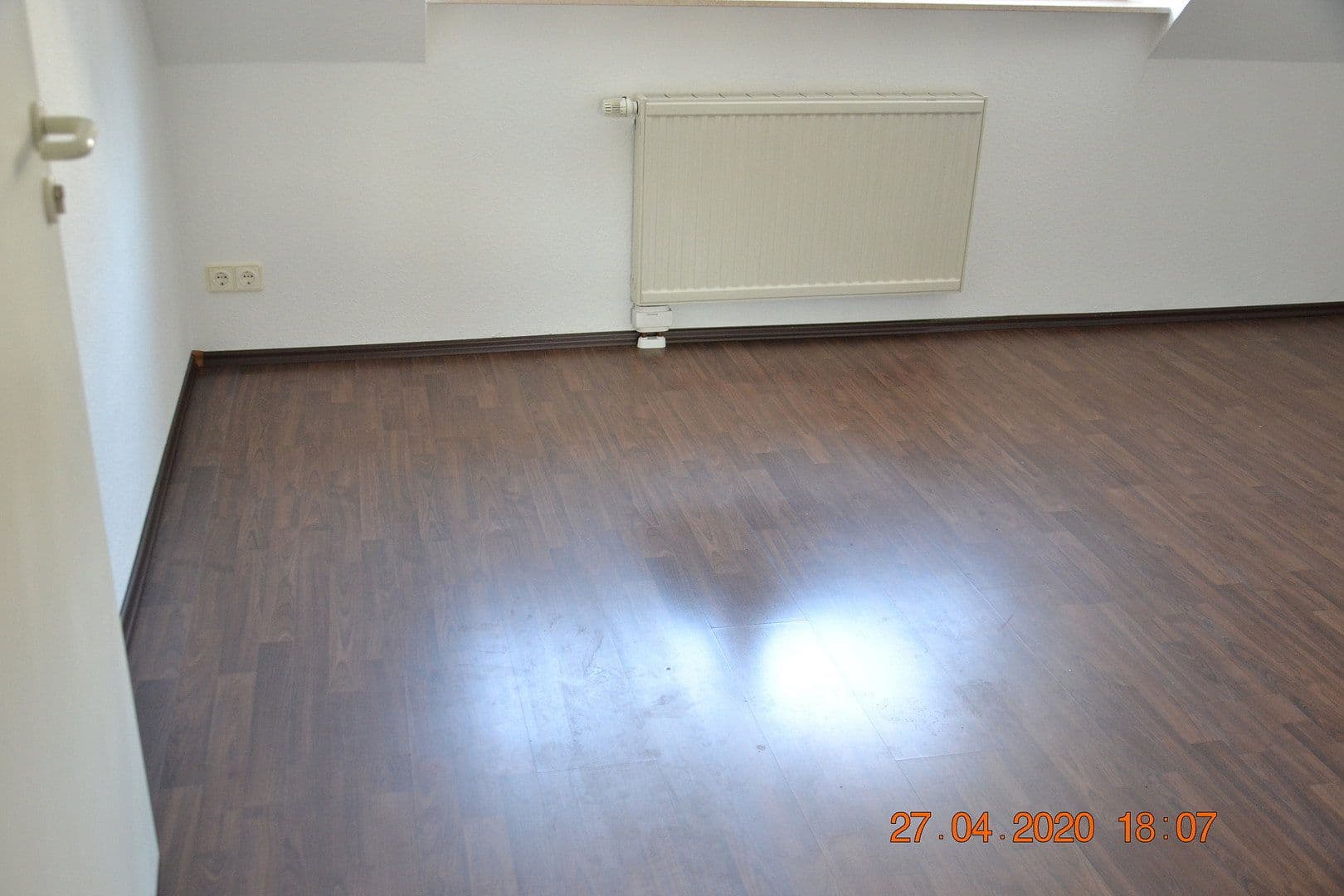 2 bedroom flat to rent, 50 m², Heilbronn, Baden-Württemberg 2 bedroom flat to rent, 50 m², Heilbronn, Baden-Württemberg