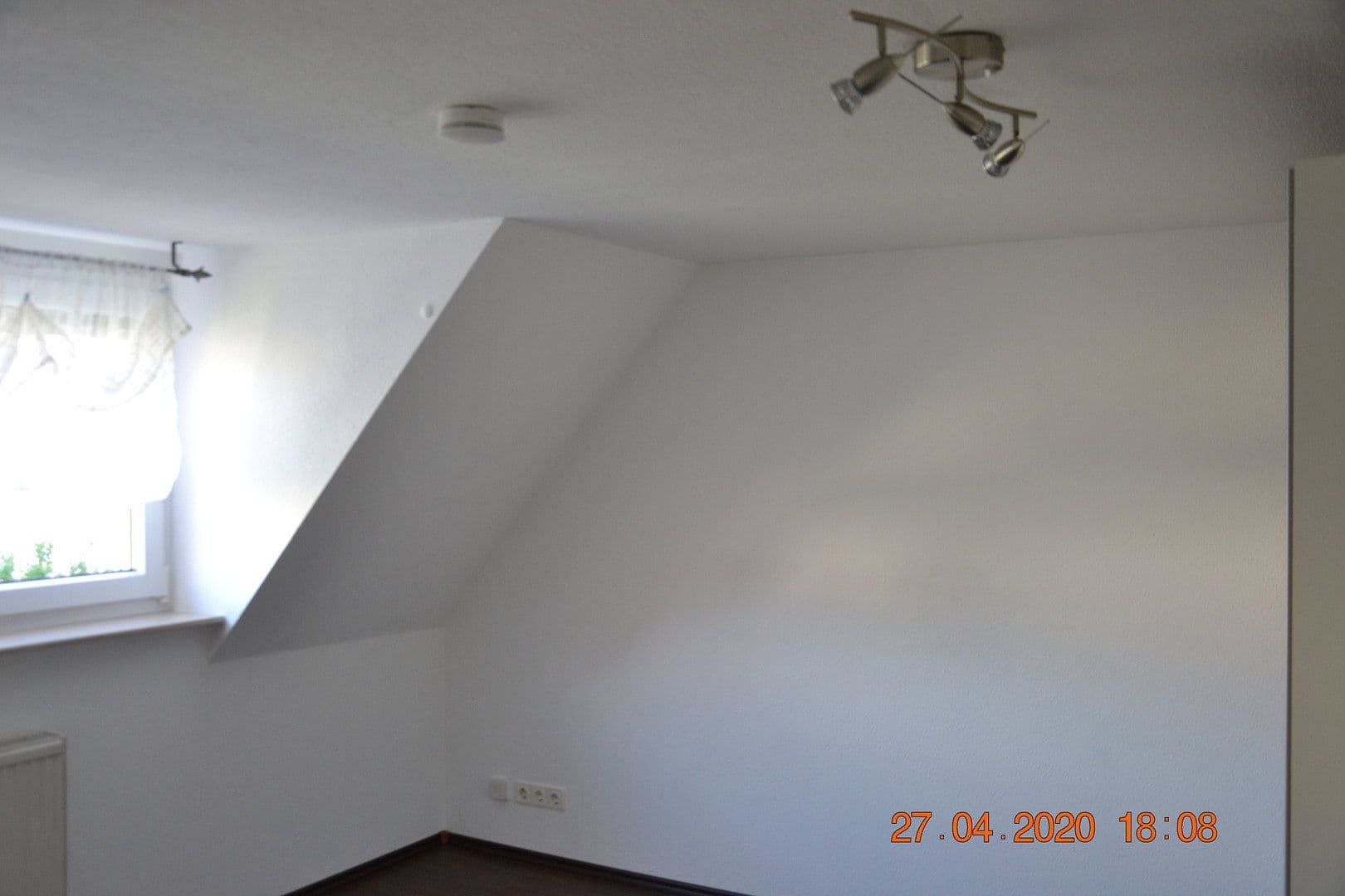 2 bedroom flat to rent, 50 m², Heilbronn, Baden-Württemberg 2 bedroom flat to rent, 50 m², Heilbronn, Baden-Württemberg