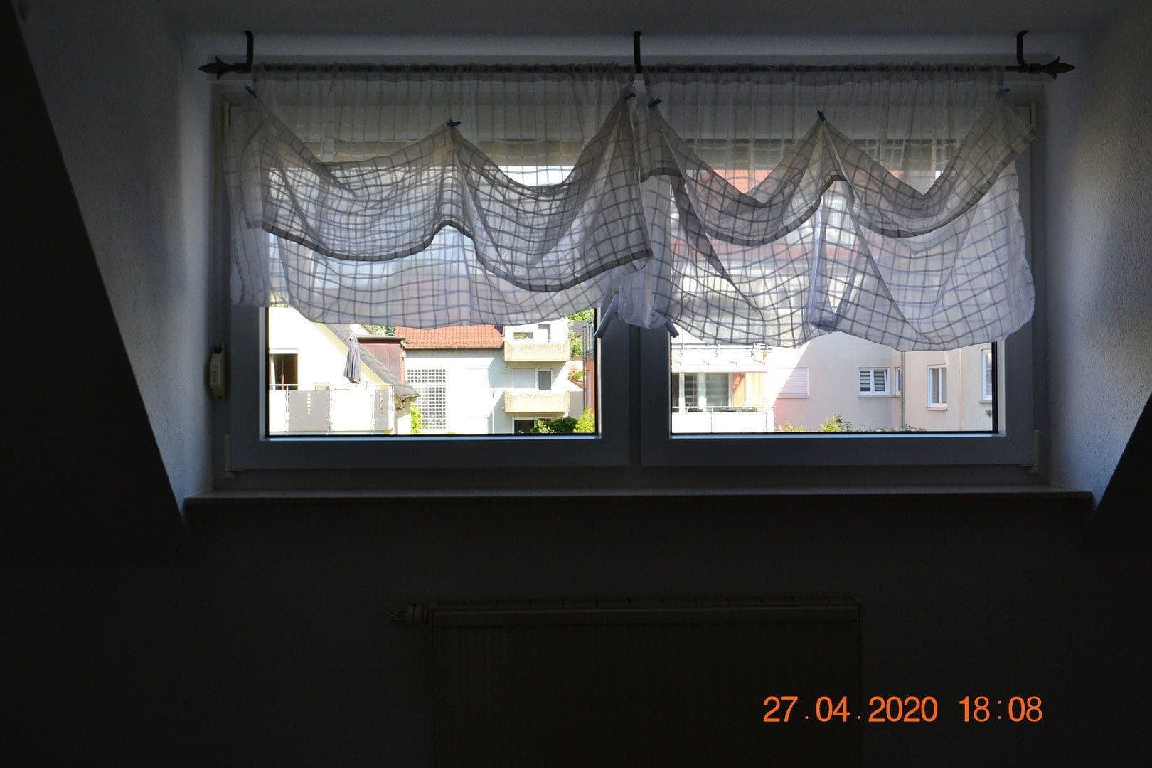 2 bedroom flat to rent, 50 m², Heilbronn, Baden-Württemberg 2 bedroom flat to rent, 50 m², Heilbronn, Baden-Württemberg