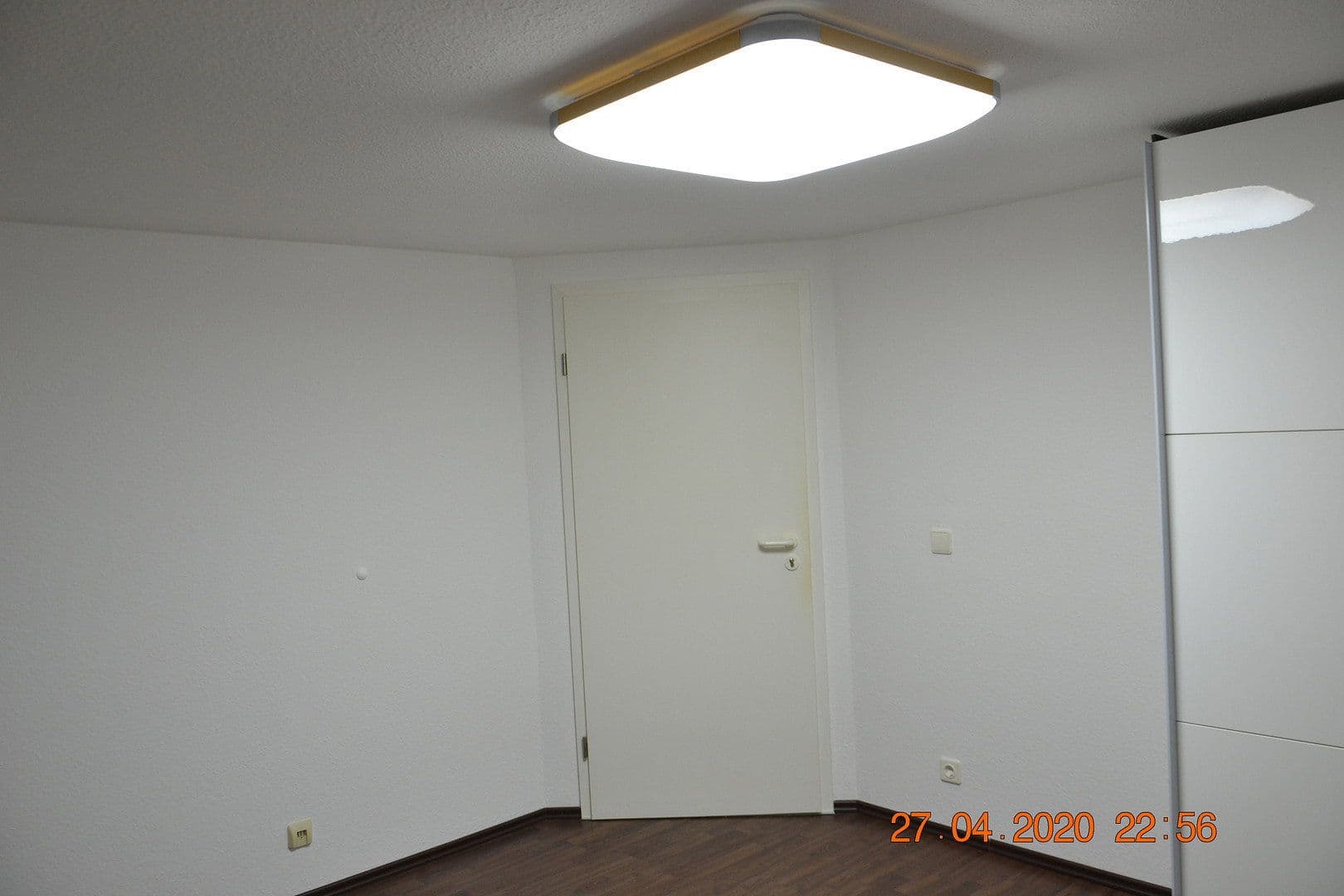 2 bedroom flat to rent, 50 m², Heilbronn, Baden-Württemberg 2 bedroom flat to rent, 50 m², Heilbronn, Baden-Württemberg