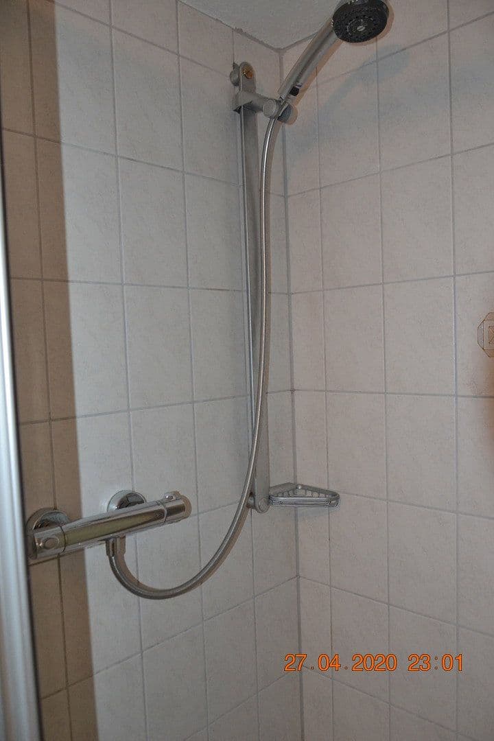 2 bedroom flat to rent, 50 m², Heilbronn, Baden-Württemberg 2 bedroom flat to rent, 50 m², Heilbronn, Baden-Württemberg