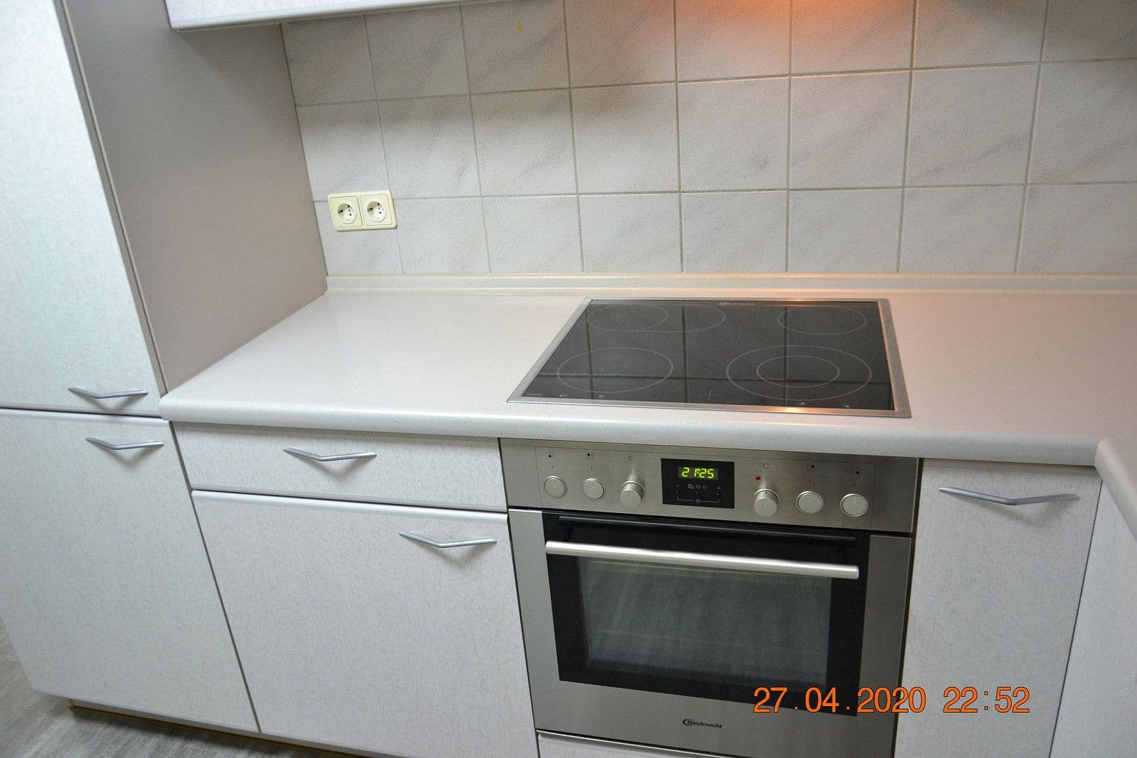 2 bedroom flat to rent, 50 m², Heilbronn, Baden-Württemberg 2 bedroom flat to rent, 50 m², Heilbronn, Baden-Württemberg