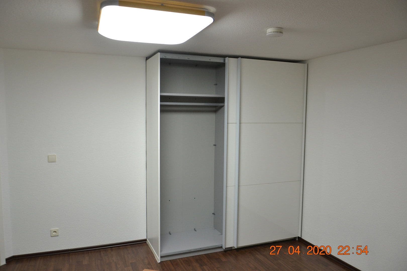 2 bedroom flat to rent, 50 m², Heilbronn, Baden-Württemberg 2 bedroom flat to rent, 50 m², Heilbronn, Baden-Württemberg