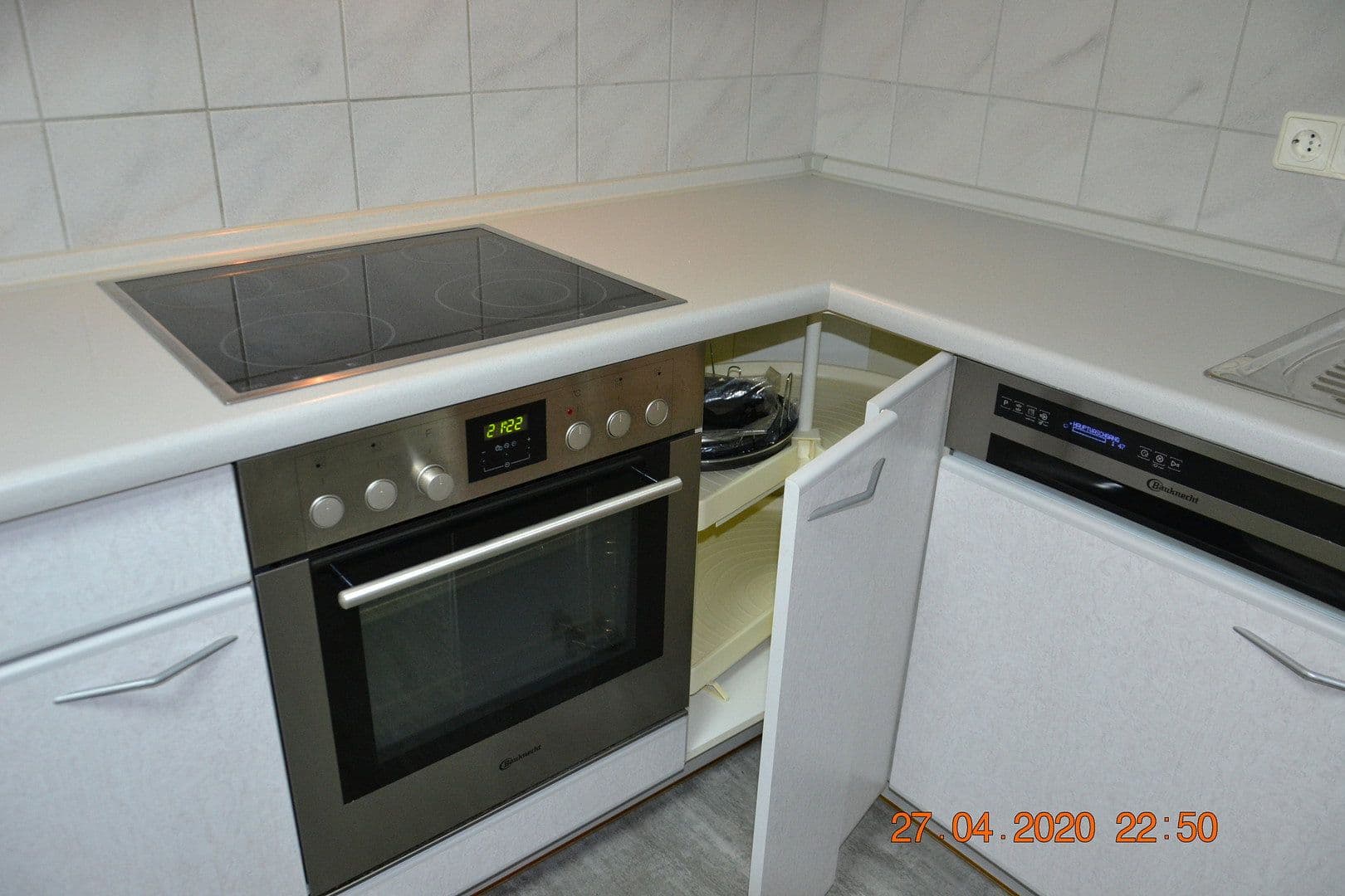 2 bedroom flat to rent, 50 m², Heilbronn, Baden-Württemberg 2 bedroom flat to rent, 50 m², Heilbronn, Baden-Württemberg