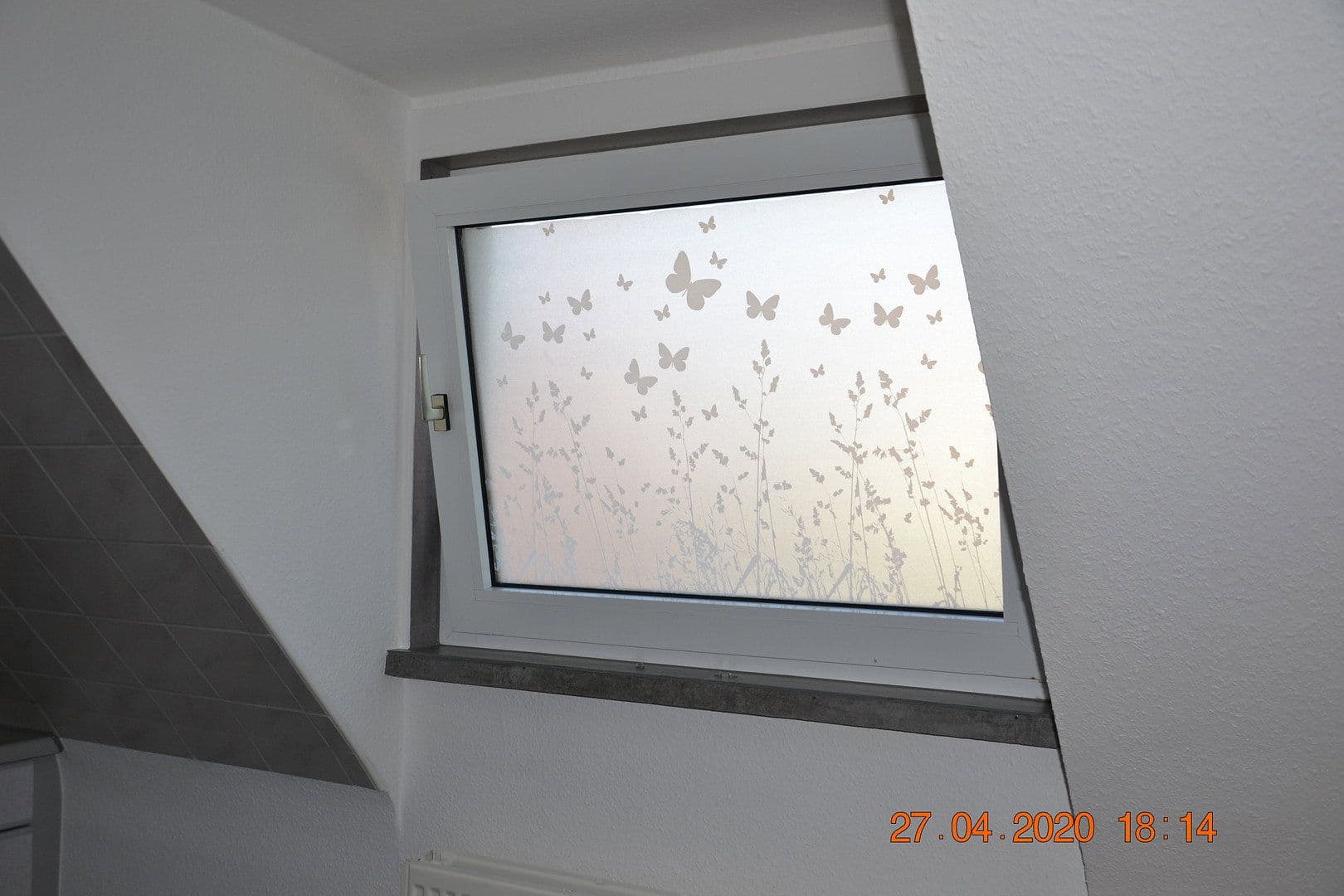 2 bedroom flat to rent, 50 m², Heilbronn, Baden-Württemberg 2 bedroom flat to rent, 50 m², Heilbronn, Baden-Württemberg