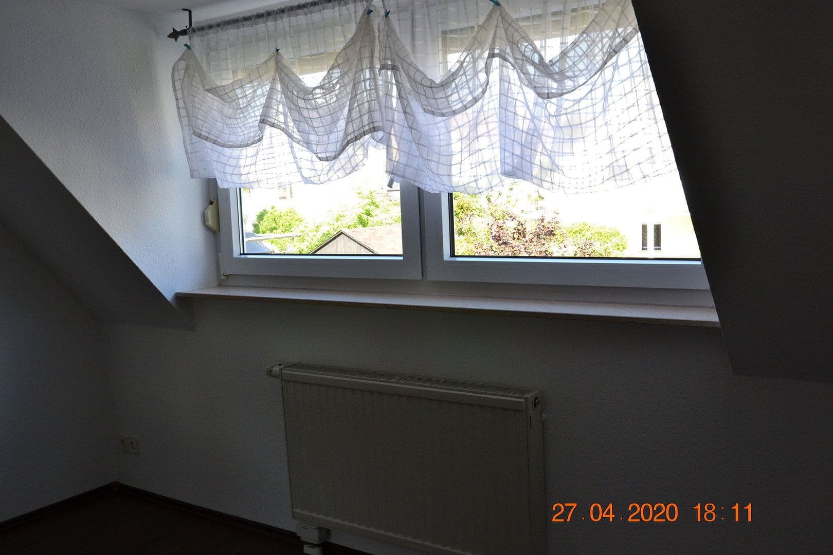 2 bedroom flat to rent, 50 m², Heilbronn, Baden-Württemberg 2 bedroom flat to rent, 50 m², Heilbronn, Baden-Württemberg