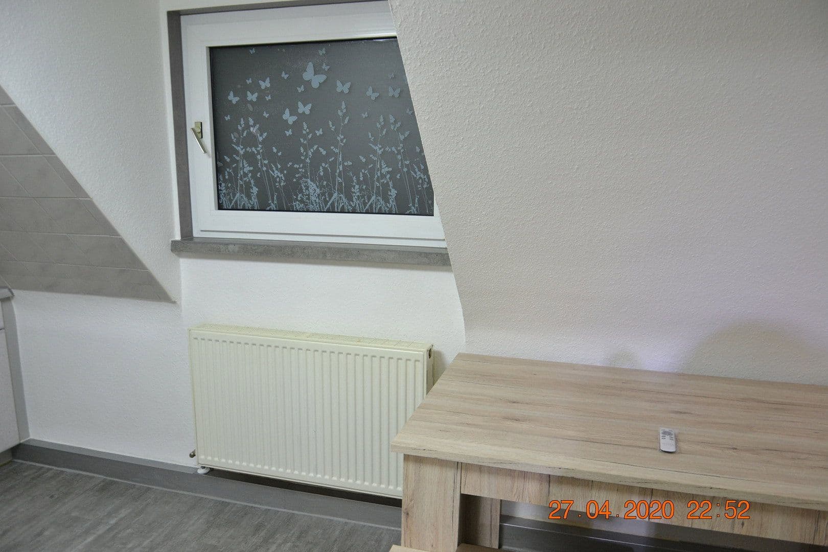 2 bedroom flat to rent, 50 m², Heilbronn, Baden-Württemberg 2 bedroom flat to rent, 50 m², Heilbronn, Baden-Württemberg