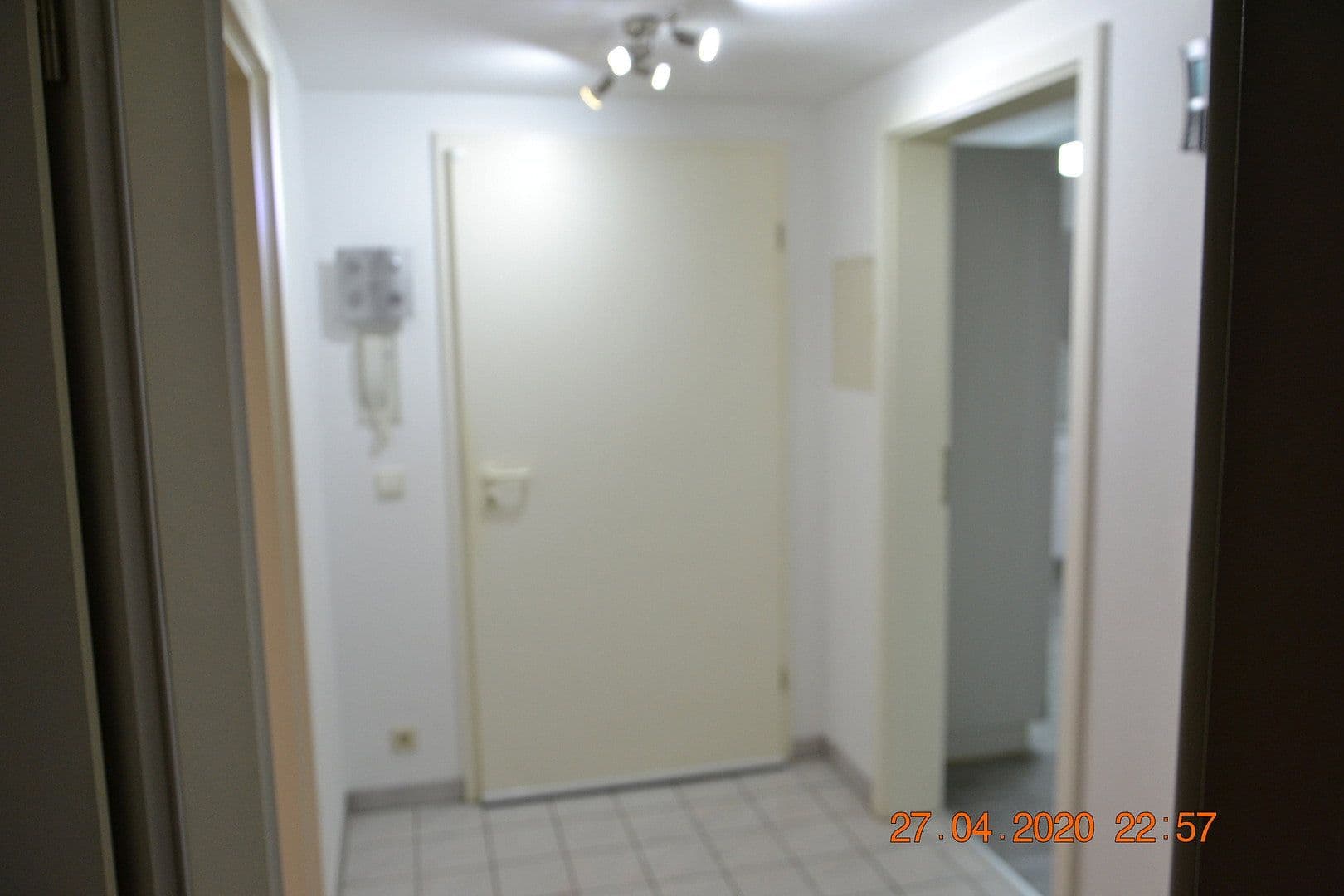 2 bedroom flat to rent, 50 m², Heilbronn, Baden-Württemberg 2 bedroom flat to rent, 50 m², Heilbronn, Baden-Württemberg