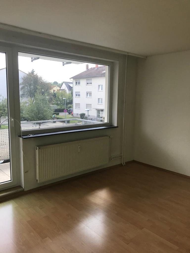 2 bedroom flat to rent, 55 m², Dietzenbach, Hesse 2 bedroom flat to rent, 55 m², Dietzenbach, Hesse
