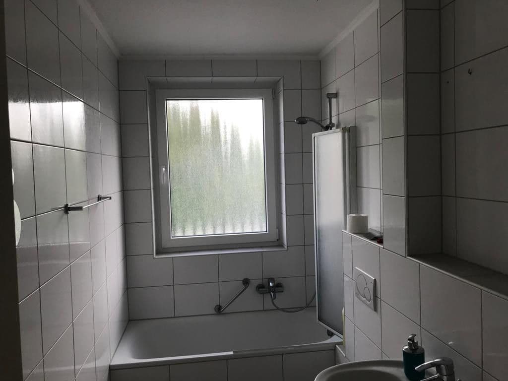 2 bedroom flat to rent, 55 m², Dietzenbach, Hesse 2 bedroom flat to rent, 55 m², Dietzenbach, Hesse